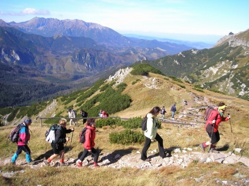 200910080851020.091004 - Monkova dolina (Bel.Tatry) 073